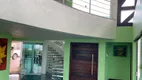 Foto 2 de Casa com 10 Quartos à venda, 1800m² em ATALAIA, Salinópolis