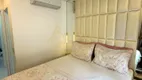 Foto 19 de Apartamento com 3 Quartos à venda, 75m² em Campo Belo, São Paulo