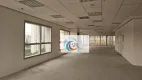 Foto 10 de Sala Comercial para alugar, 214m² em Brooklin, São Paulo