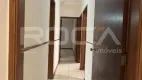 Foto 17 de Casa com 3 Quartos à venda, 146m² em Loteamento Albertini, São Carlos