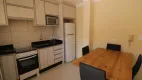 Foto 3 de Apartamento com 1 Quarto à venda, 37m² em Zona 07, Maringá