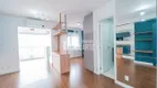 Foto 10 de Apartamento com 1 Quarto à venda, 41m² em Vila Mascote, São Paulo