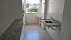 Foto 4 de Apartamento com 2 Quartos à venda, 59m² em Cachambi, Rio de Janeiro