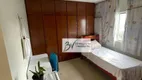 Foto 12 de Apartamento com 3 Quartos à venda, 110m² em Paissandu, Recife