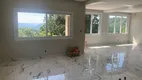 Foto 6 de Casa com 2 Quartos à venda, 140m² em Pousada da neve, Nova Petrópolis