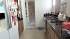 Foto 5 de Apartamento com 3 Quartos à venda, 119m² em Higienópolis, São Paulo