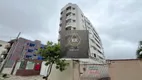Foto 5 de Apartamento com 3 Quartos à venda, 75m² em Bom Jesus, São José dos Pinhais