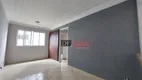 Foto 8 de Apartamento com 2 Quartos à venda, 51m² em Itaquera, São Paulo