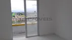 Foto 4 de Apartamento com 3 Quartos à venda, 67m² em Primavera, Teresina