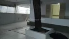 Foto 2 de Casa com 5 Quartos à venda, 511m² em Laranjeiras, Rio de Janeiro