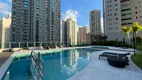 Foto 63 de Apartamento com 4 Quartos à venda, 206m² em Vila da Serra, Nova Lima