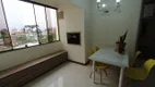 Foto 2 de Apartamento com 2 Quartos à venda, 78m² em Cristo Redentor, Porto Alegre