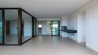 Foto 4 de Apartamento com 4 Quartos à venda, 274m² em Santa Rosa, Londrina