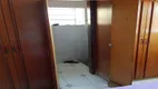 Foto 11 de Sobrado com 4 Quartos à venda, 172m² em Jardim Brasília, São Paulo