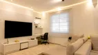 Foto 3 de Apartamento com 2 Quartos à venda, 91m² em Santa Cecília, São Paulo