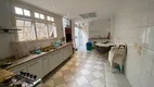 Foto 21 de Casa de Condomínio com 3 Quartos à venda, 150m² em Butantã, São Paulo