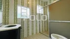 Foto 16 de Apartamento com 3 Quartos para alugar, 141m² em Oeste, Goiânia