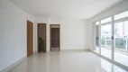 Foto 30 de Apartamento com 3 Quartos à venda, 115m² em Setor Bueno, Goiânia