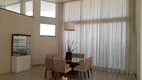 Foto 4 de Casa de Condomínio com 4 Quartos à venda, 358m² em Central Park Morada do Sol, Araraquara