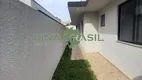 Foto 3 de Casa com 3 Quartos à venda, 59m² em Guarani, Colombo