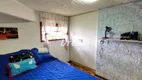 Foto 22 de Casa de Condomínio com 4 Quartos à venda, 102m² em Iúcas, Teresópolis