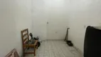 Foto 17 de Casa com 3 Quartos à venda, 111m² em Ponta Grossa, Maceió