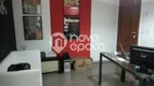 Foto 3 de Sala Comercial à venda, 50m² em Centro, Rio de Janeiro