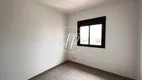 Foto 19 de Apartamento com 3 Quartos à venda, 98m² em Paulista, Piracicaba