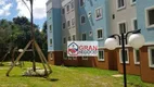 Foto 19 de Apartamento com 1 Quarto à venda, 37m² em Lamenha Pequena, Almirante Tamandaré