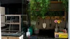 Foto 23 de Casa de Condomínio com 3 Quartos à venda, 105m² em Bela Vista, Osasco