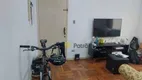 Foto 5 de Apartamento com 1 Quarto para alugar, 69m² em Jardim do Mar, São Bernardo do Campo