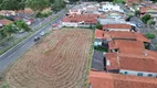 Foto 4 de Lote/Terreno à venda, 750m² em Village Atalaia, Goiânia