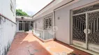 Foto 41 de Casa com 4 Quartos à venda, 407m² em Urca, Rio de Janeiro