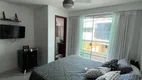 Foto 2 de Apartamento com 3 Quartos à venda, 130m² em Centro, Macaé