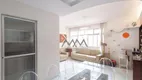 Foto 5 de Apartamento com 4 Quartos à venda, 176m² em Grajaú, Belo Horizonte