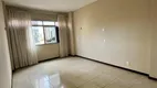 Foto 11 de Apartamento com 4 Quartos à venda, 260m² em Tirol, Natal