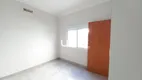 Foto 17 de Casa de Condomínio com 3 Quartos à venda, 127m² em Água Branca, Piracicaba
