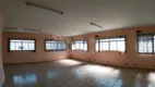 Foto 2 de Galpão/Depósito/Armazém para alugar, 80m² em Vila Diniz, São José do Rio Preto