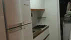 Foto 7 de Apartamento com 2 Quartos à venda, 55m² em Boa Viagem, Recife