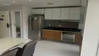 Foto 7 de Apartamento com 1 Quarto para alugar, 54m² em Vila Nova Conceição, São Paulo