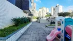 Foto 38 de Apartamento com 4 Quartos à venda, 95m² em Gutierrez, Belo Horizonte