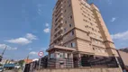 Foto 14 de Apartamento com 2 Quartos à venda, 67m² em Vila Porto, Barueri