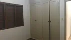 Foto 9 de Casa com 3 Quartos para alugar, 160m² em Vila Bressan, Araras