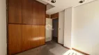 Foto 27 de Casa com 3 Quartos à venda, 350m² em Auxiliadora, Porto Alegre