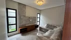 Foto 21 de Casa de Condomínio com 4 Quartos para alugar, 474m² em Alphaville Nova Esplanada, Votorantim