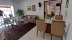 Foto 2 de Casa de Condomínio com 3 Quartos à venda, 220m² em Abrantes, Camaçari