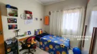 Foto 10 de Sobrado com 2 Quartos à venda, 98m² em Vitoria Vale, Caçapava