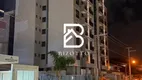 Foto 2 de Apartamento com 3 Quartos à venda, 76m² em Armacao Da Piedade, Governador Celso Ramos