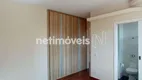 Foto 14 de Apartamento com 3 Quartos à venda, 90m² em Prado, Belo Horizonte