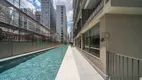 Foto 26 de Apartamento com 1 Quarto para venda ou aluguel, 31m² em Jardins, São Paulo